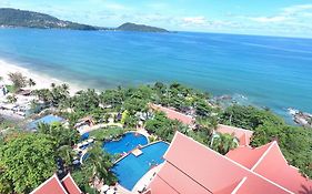 Novotel Phuket Resort